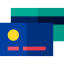 Credit card icon 64x64