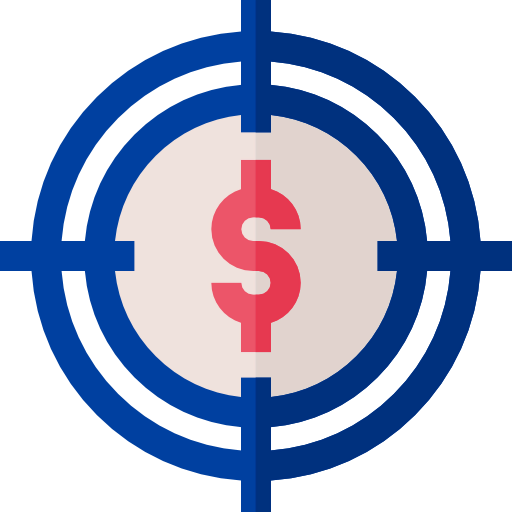 Target icon