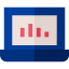 Laptop icon 64x64