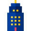 Building icon 64x64