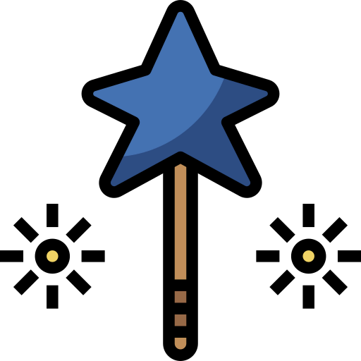 Game icon