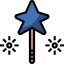 Game icon 64x64