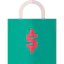 Bag icon 64x64