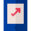 Computer icon 64x64