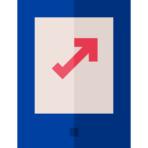 Computer icon
