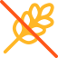 Gluten free icon 64x64
