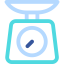 Scale icon 64x64