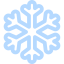 Freezer 상 64x64