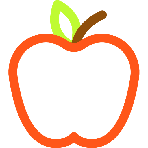Apple icon
