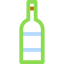 Wine icon 64x64