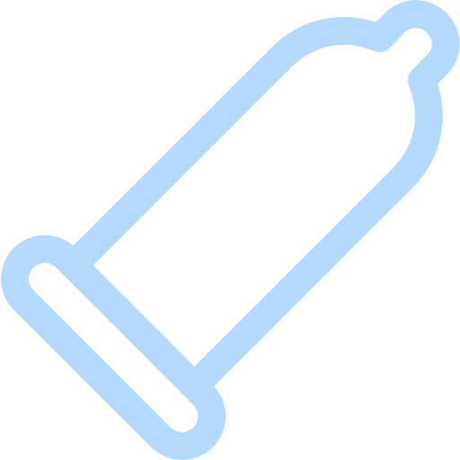 Condom icon