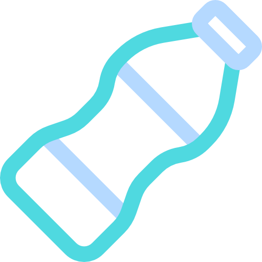 Bottle icon