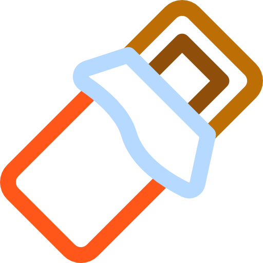 Bar icon
