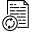 File Symbol 64x64