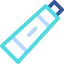 Toothpaste icon 64x64