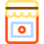 Jam icon 64x64