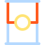Tomato icon 64x64