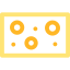 Cheese icon 64x64