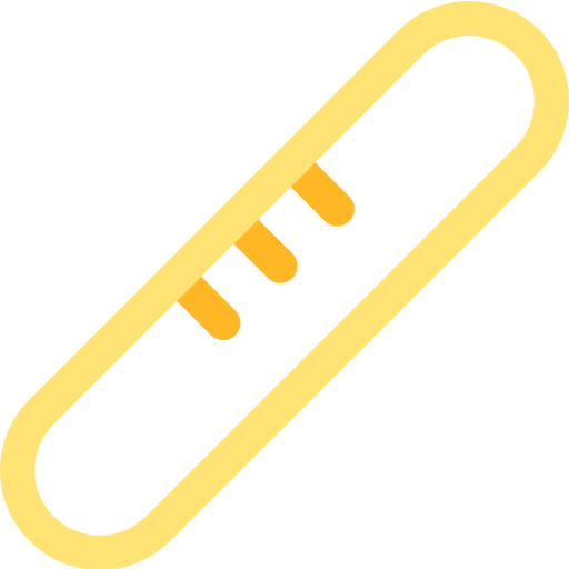 Bread icon
