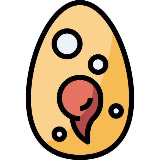 Creature icon