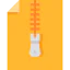 Zip icon 64x64