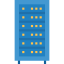 Server icon 64x64