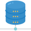 Database icon 64x64