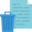 File icon 64x64