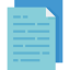 File icon 64x64