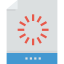 File icon 64x64