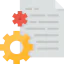 File icon 64x64
