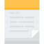 Txt icon 64x64