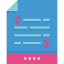 File icon 64x64