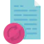 File icon 64x64