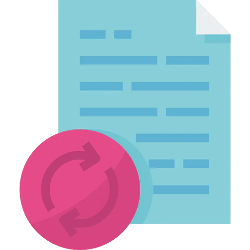 File icon