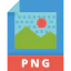 Png icon 64x64