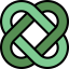 Game icon 64x64
