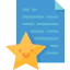 File icon 64x64