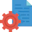 File icon 64x64