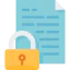 File icon 64x64
