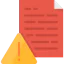 File icon 64x64