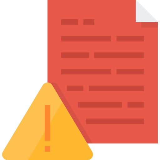 File icon