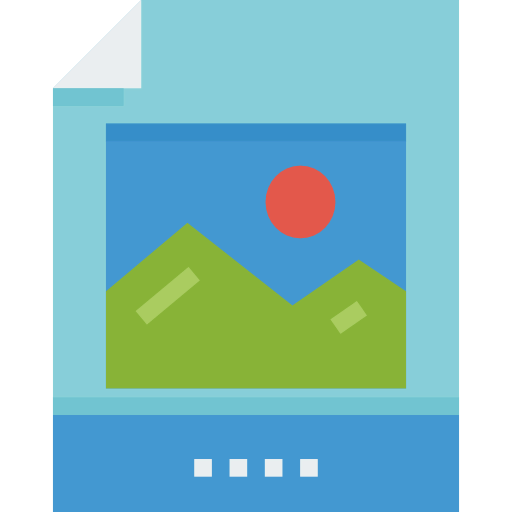 File icon