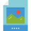 File icon 64x64