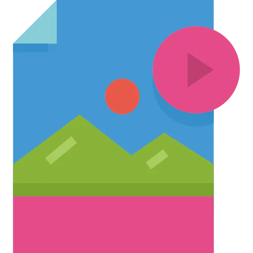 Gift icon