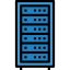 Server icon 64x64