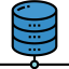 Database icon 64x64