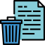 File icon 64x64