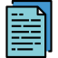 File icon 64x64