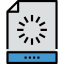 File icon 64x64